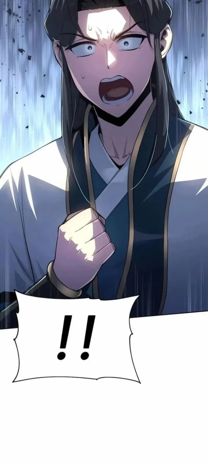 Entomologist in Sichuan Tang Clan Chapter 76 Gambar 97