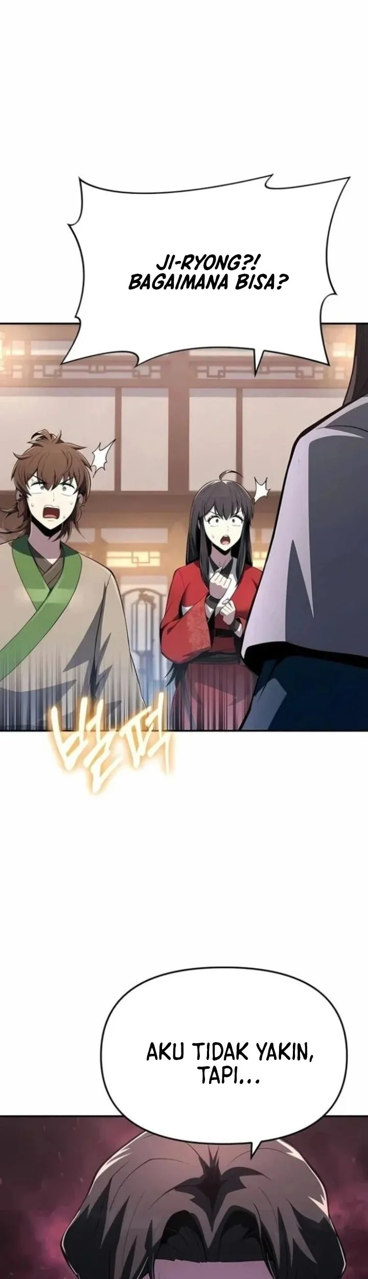 Entomologist in Sichuan Tang Clan Chapter 76 Gambar 98