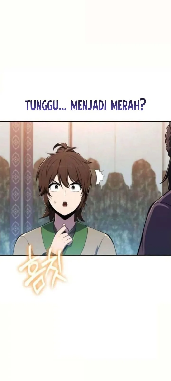 Entomologist in Sichuan Tang Clan Chapter 77 Gambar 22