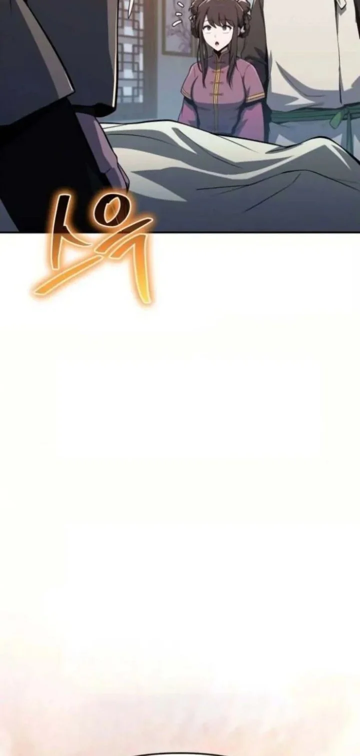 Entomologist in Sichuan Tang Clan Chapter 77 Gambar 26