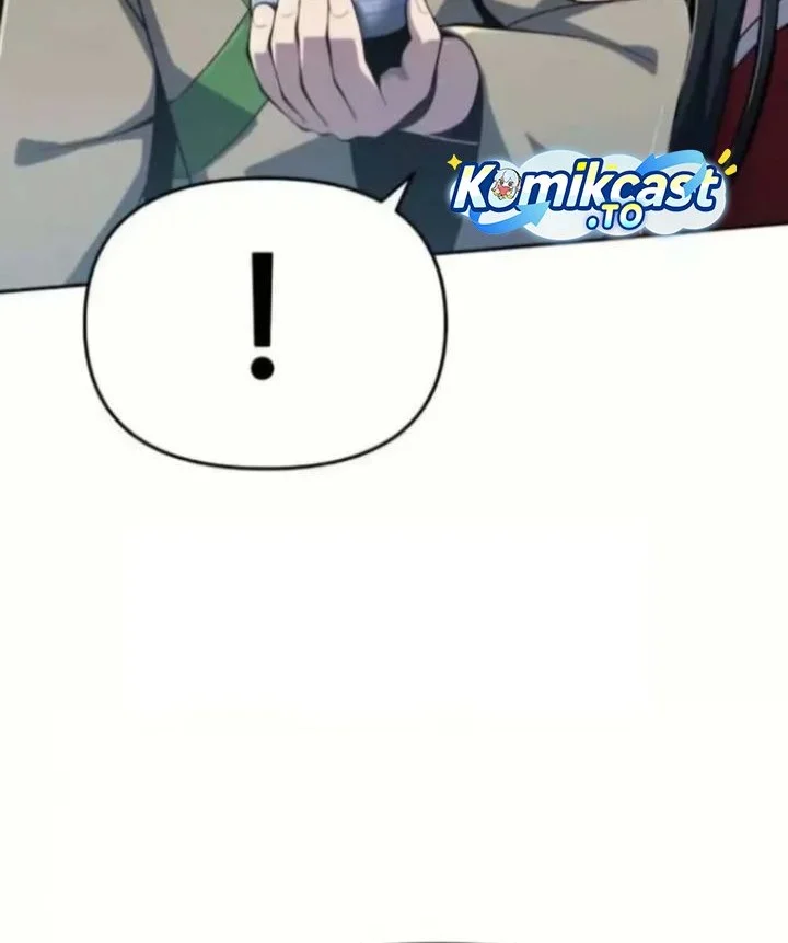 Entomologist in Sichuan Tang Clan Chapter 77 Gambar 37