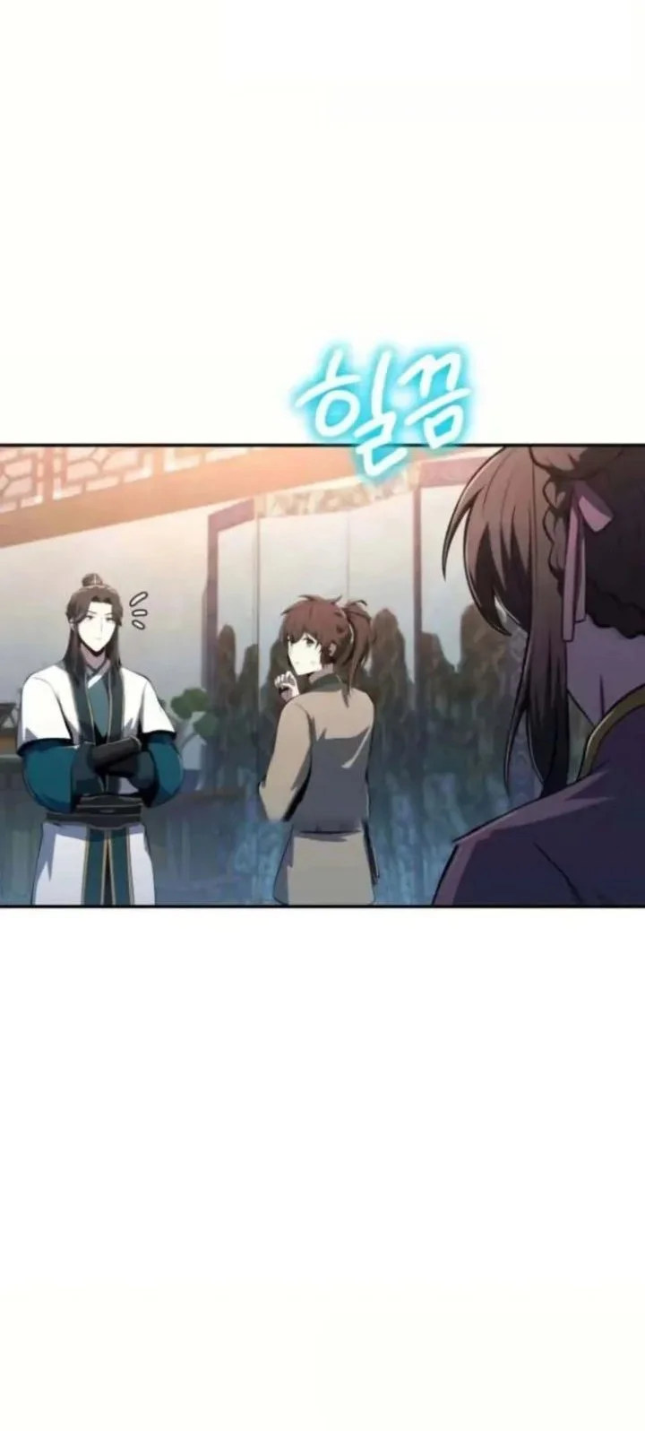 Entomologist in Sichuan Tang Clan Chapter 77 Gambar 47