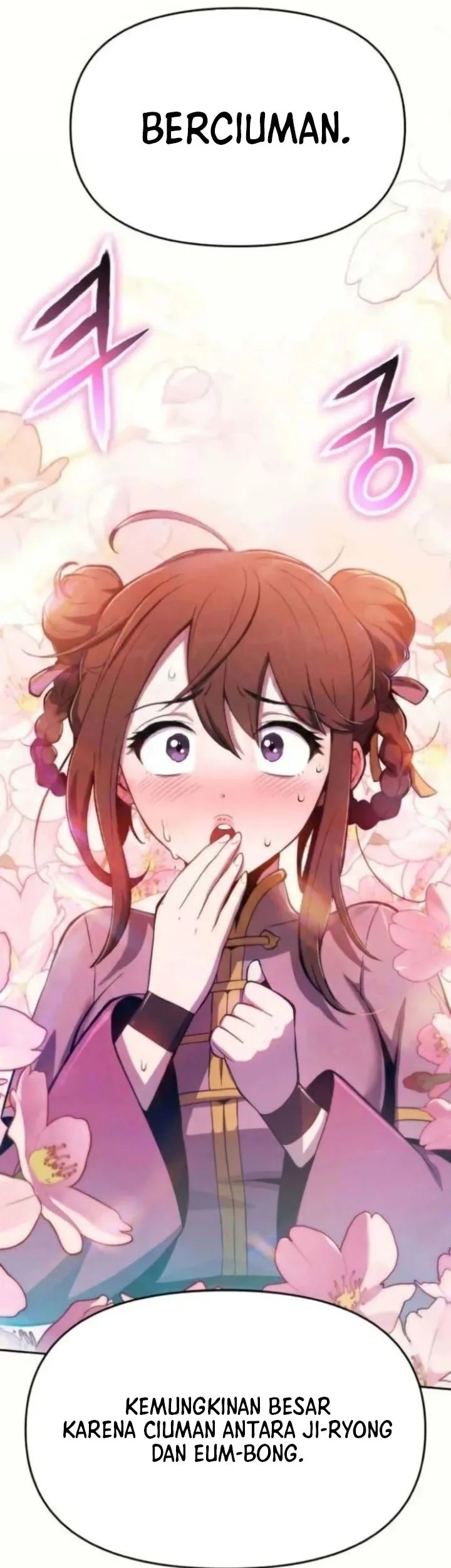 Entomologist in Sichuan Tang Clan Chapter 77 Gambar 48