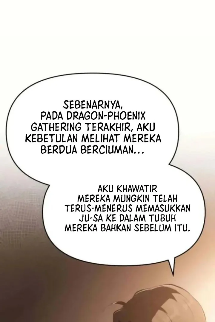 Entomologist in Sichuan Tang Clan Chapter 77 Gambar 51