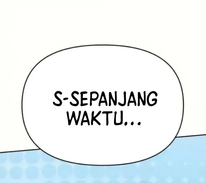 Entomologist in Sichuan Tang Clan Chapter 77 Gambar 57