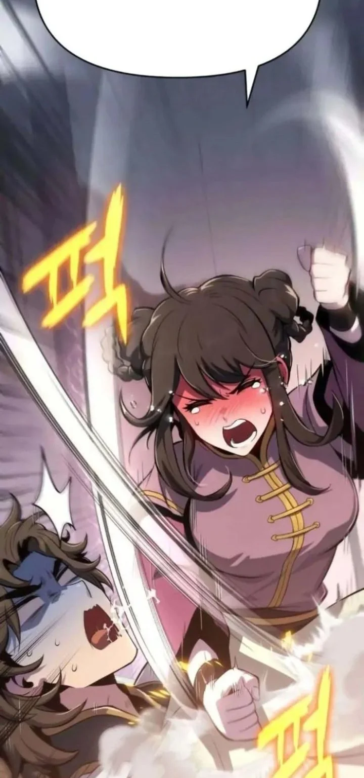 Entomologist in Sichuan Tang Clan Chapter 77 Gambar 61