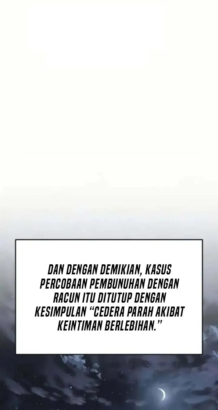 Entomologist in Sichuan Tang Clan Chapter 77 Gambar 63