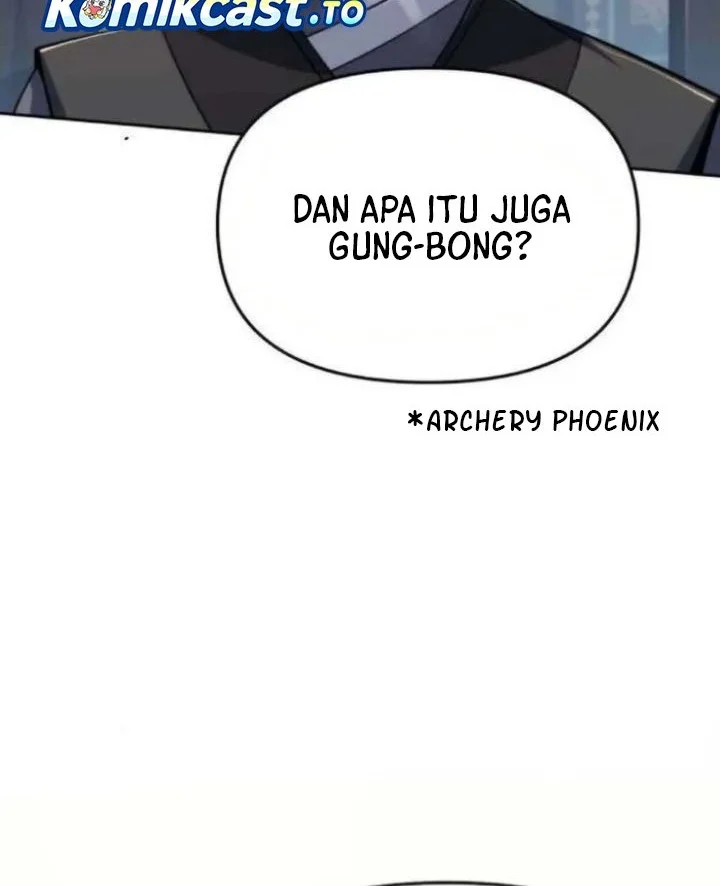 Entomologist in Sichuan Tang Clan Chapter 77 Gambar 71