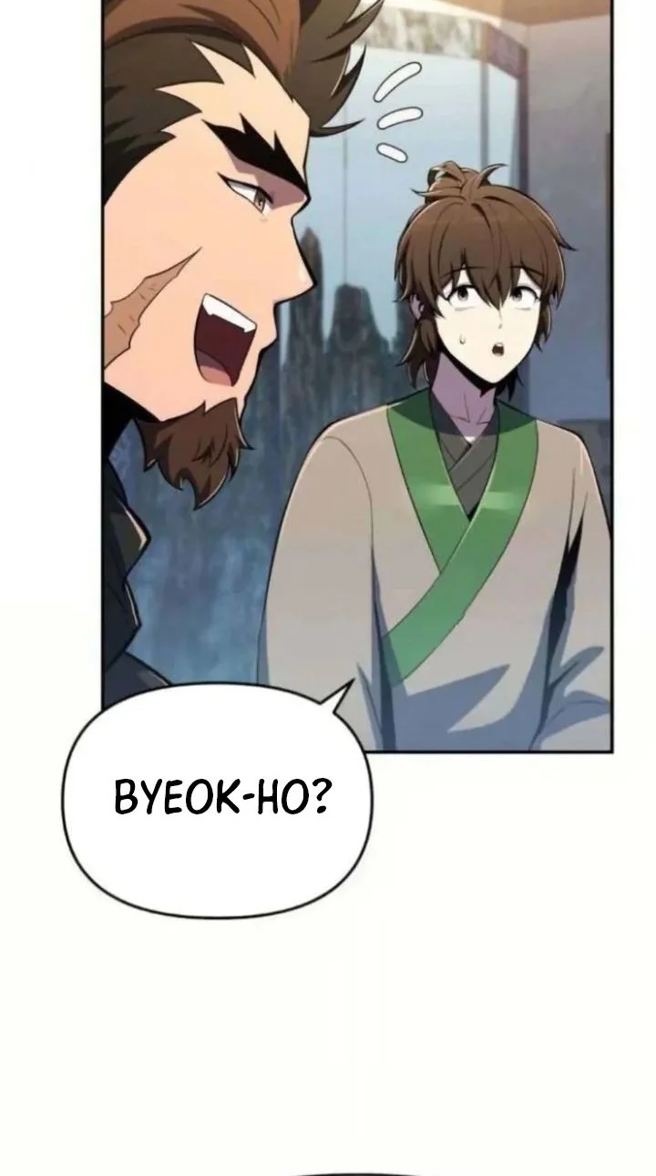 Entomologist in Sichuan Tang Clan Chapter 77 Gambar 73