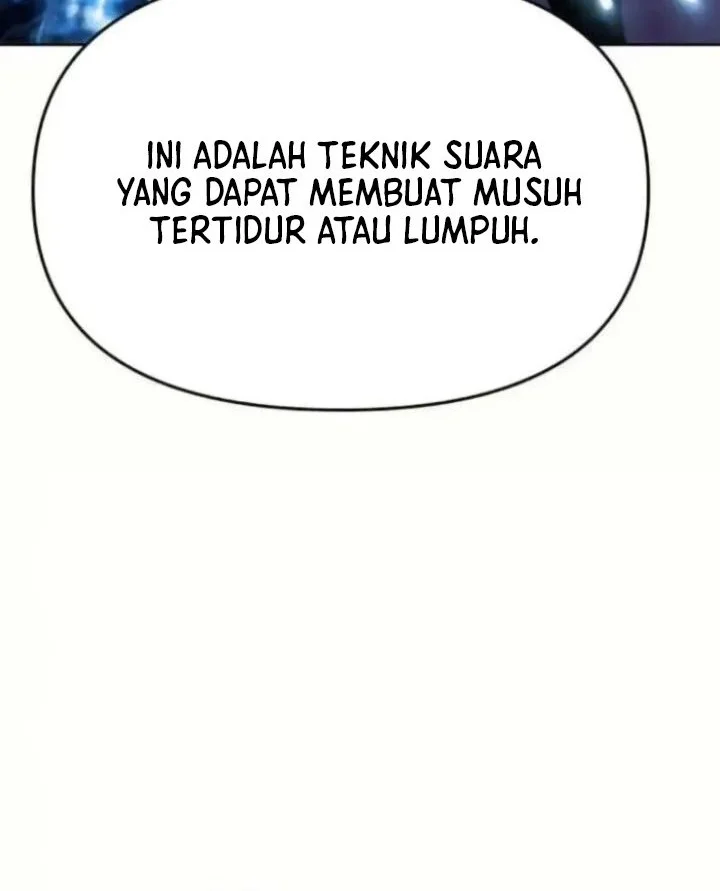 Entomologist in Sichuan Tang Clan Chapter 77 Gambar 81