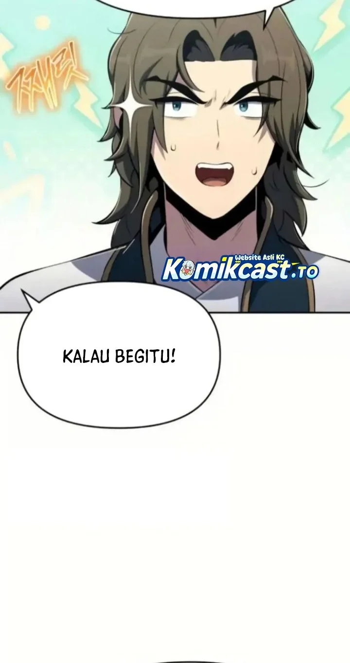 Entomologist in Sichuan Tang Clan Chapter 77 Gambar 87