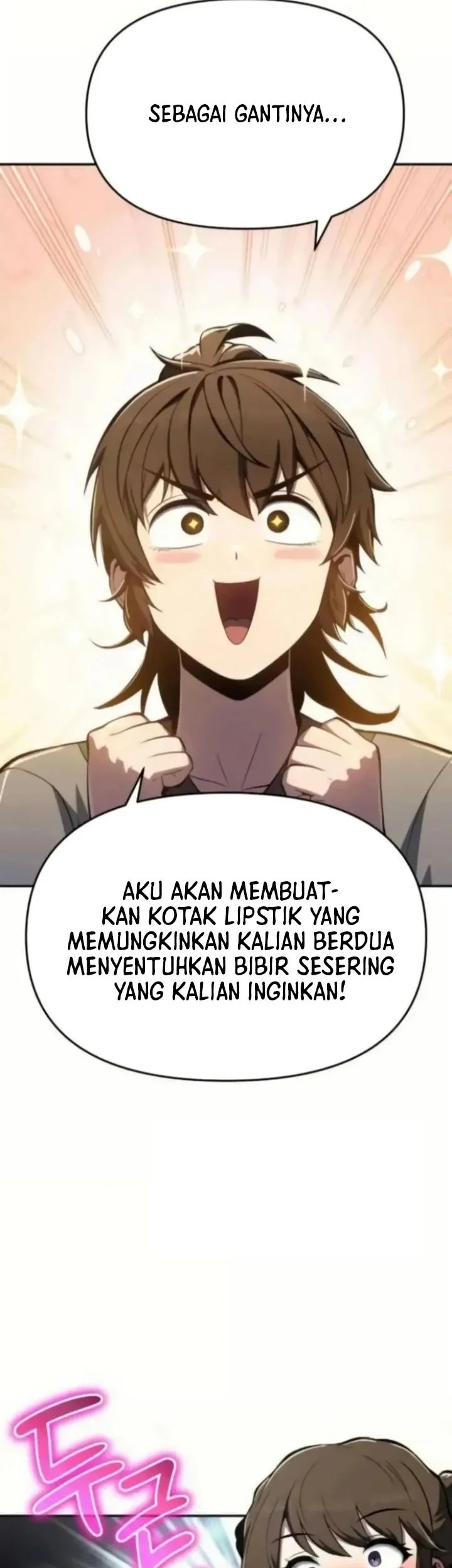 Entomologist in Sichuan Tang Clan Chapter 77 Gambar 88