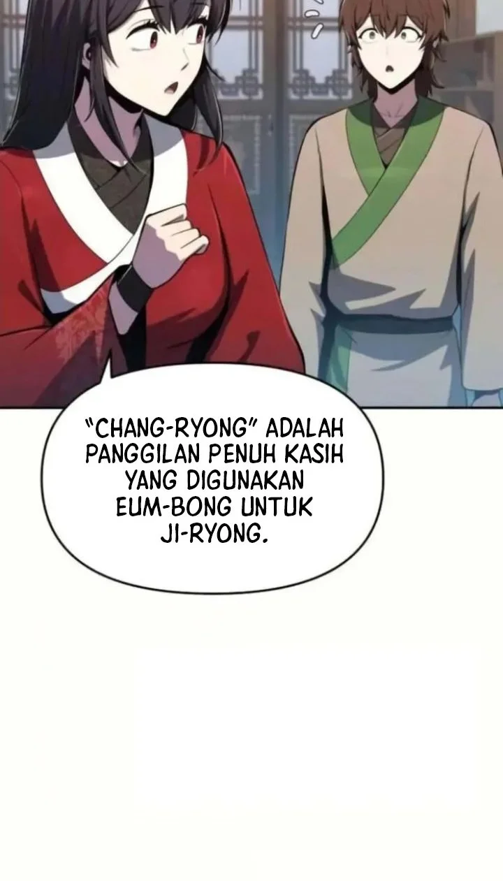 Entomologist in Sichuan Tang Clan Chapter 77 Gambar 7