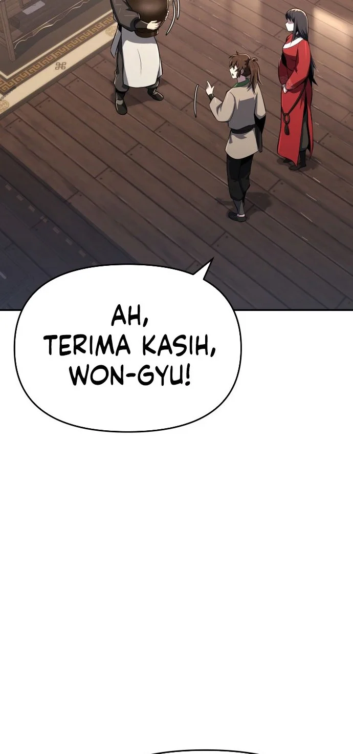 Entomologist in Sichuan Tang Clan Chapter 78 Gambar 21