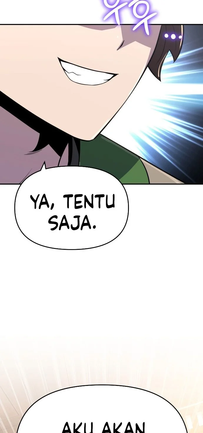 Entomologist in Sichuan Tang Clan Chapter 78 Gambar 25