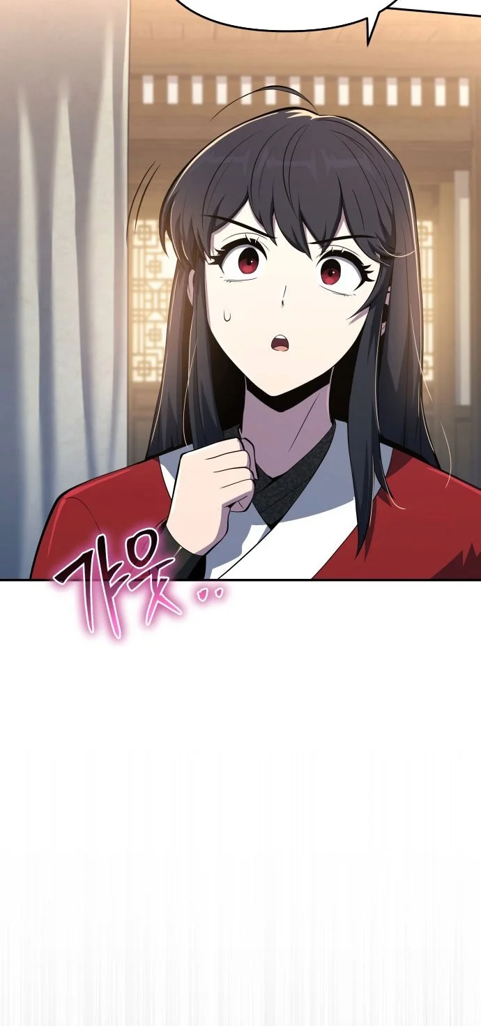 Entomologist in Sichuan Tang Clan Chapter 78 Gambar 27