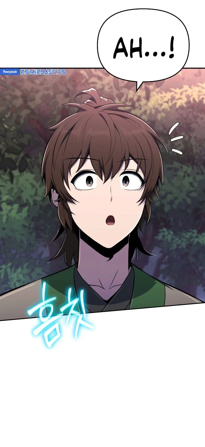 Entomologist in Sichuan Tang Clan Chapter 78 Gambar 33