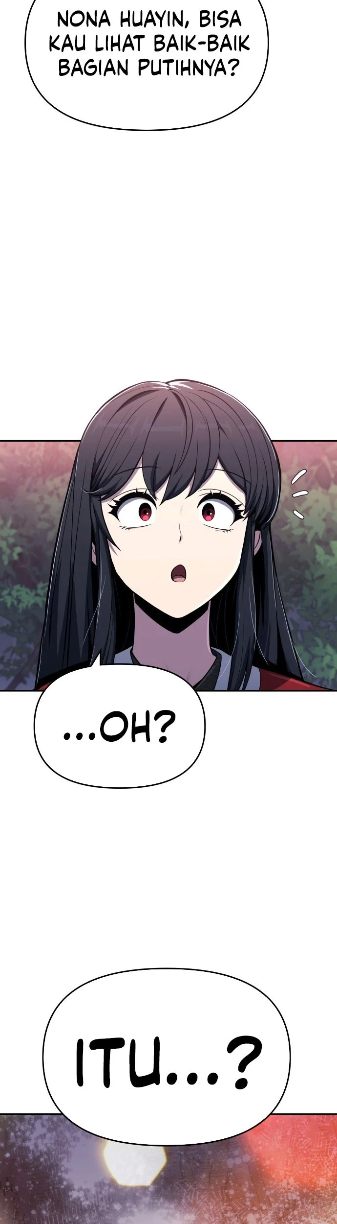 Entomologist in Sichuan Tang Clan Chapter 78 Gambar 36