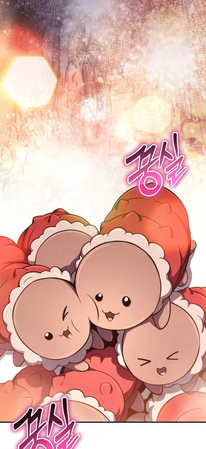 Entomologist in Sichuan Tang Clan Chapter 78 Gambar 37