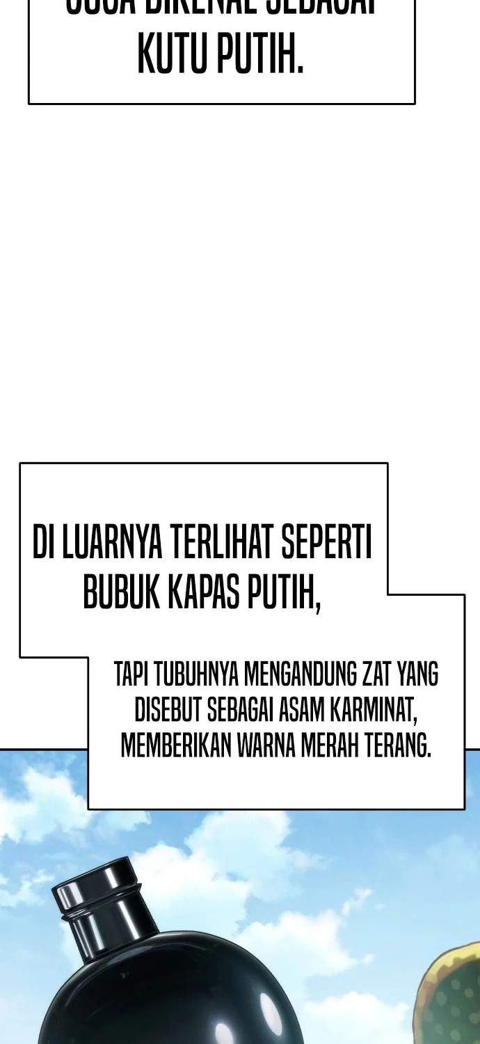 Entomologist in Sichuan Tang Clan Chapter 78 Gambar 39