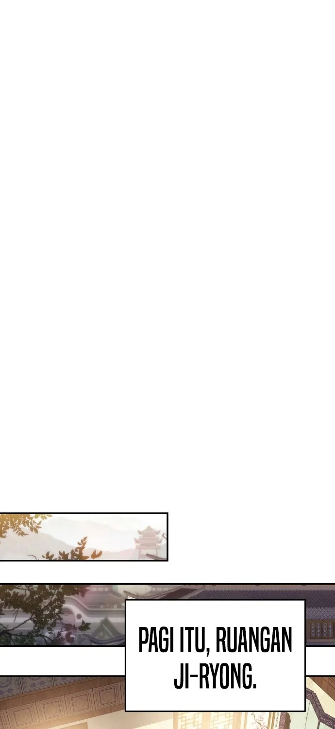 Entomologist in Sichuan Tang Clan Chapter 78 Gambar 47