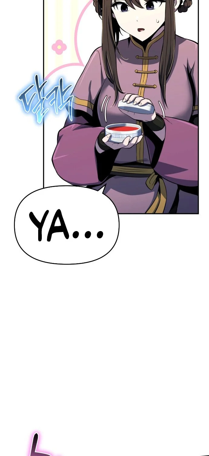 Entomologist in Sichuan Tang Clan Chapter 78 Gambar 51