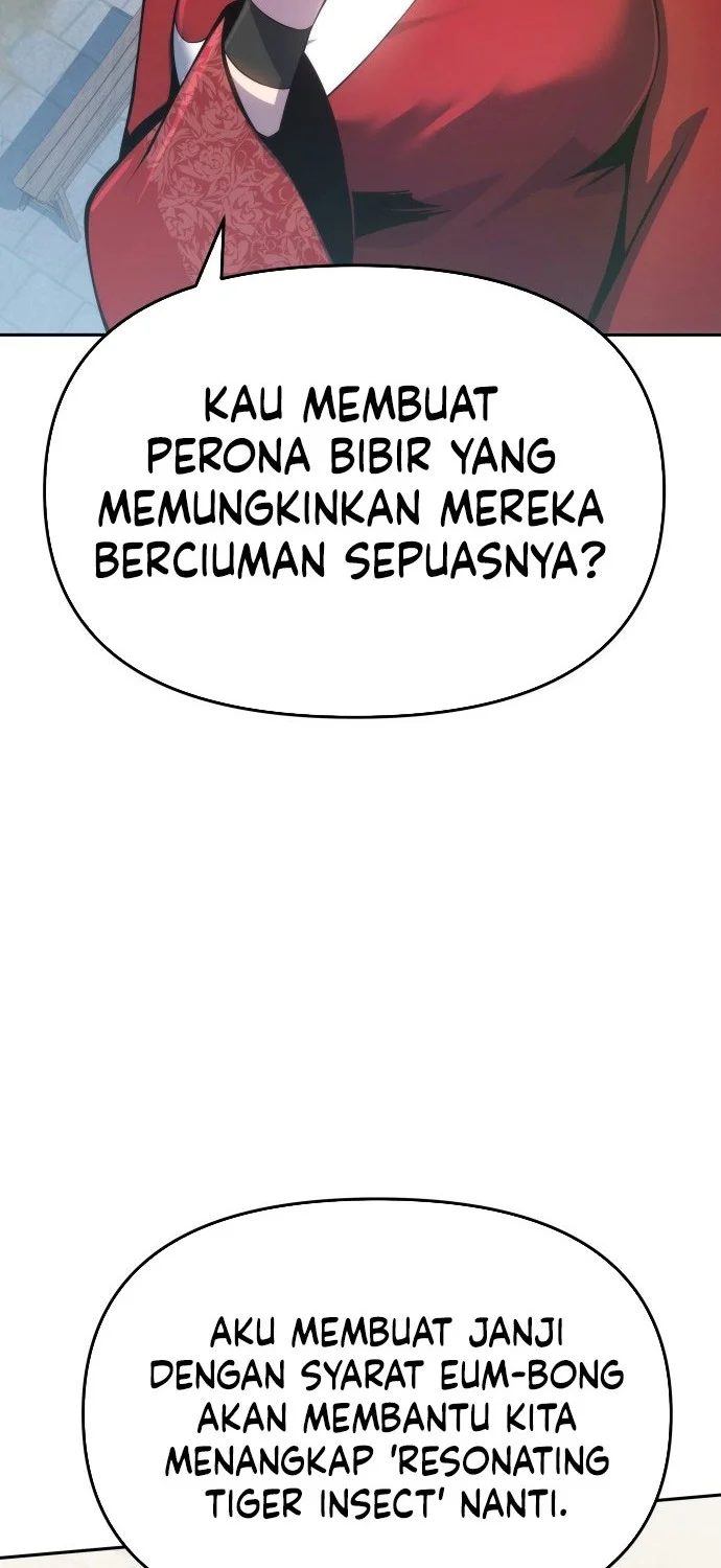 Entomologist in Sichuan Tang Clan Chapter 78 Gambar 3