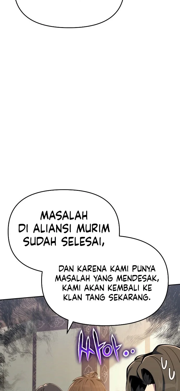 Entomologist in Sichuan Tang Clan Chapter 78 Gambar 59