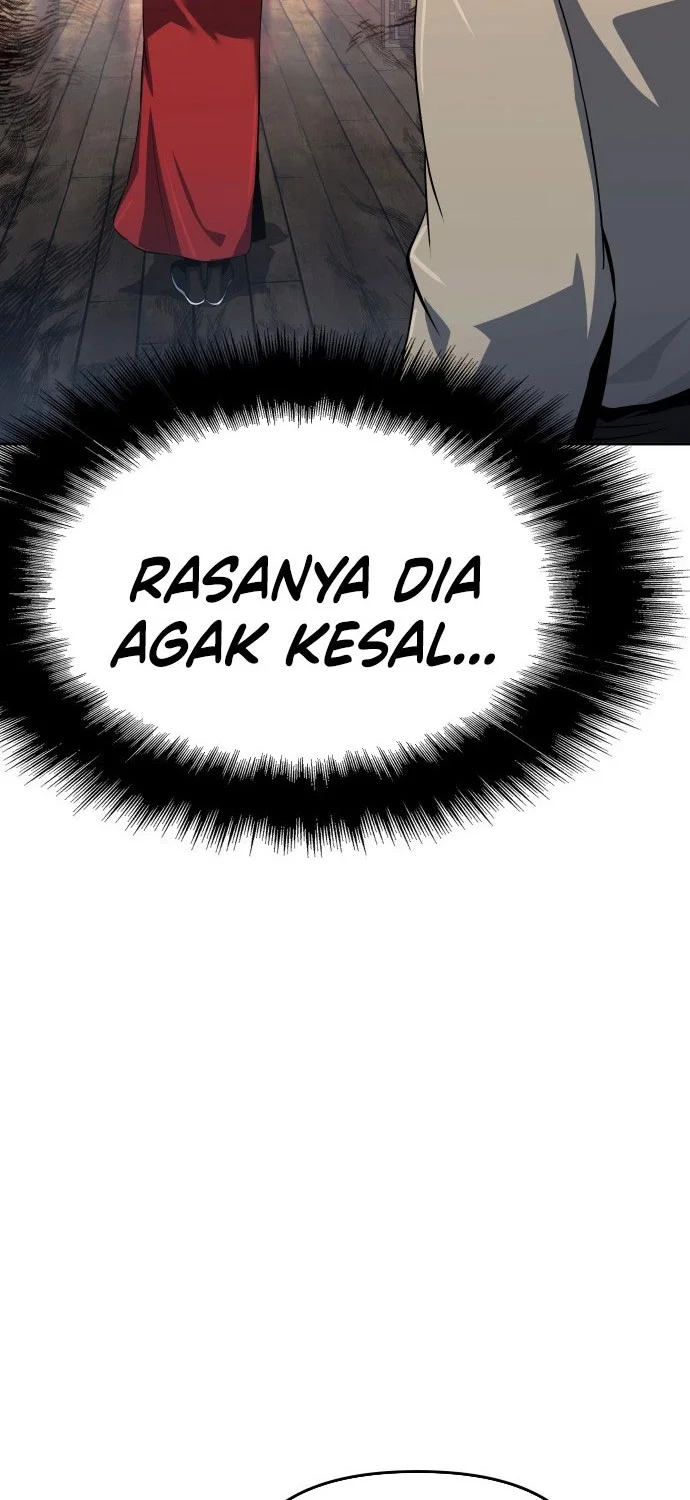 Entomologist in Sichuan Tang Clan Chapter 78 Gambar 63