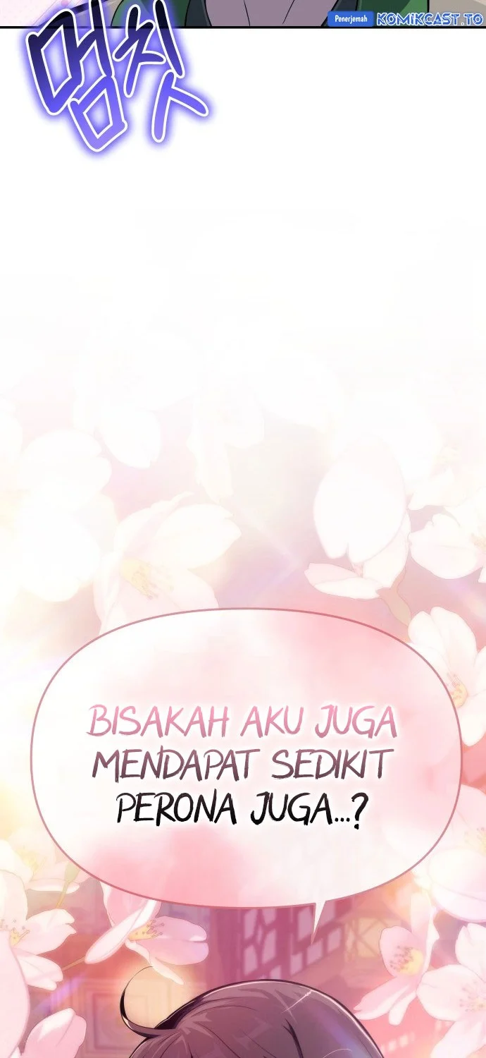 Entomologist in Sichuan Tang Clan Chapter 78 Gambar 65