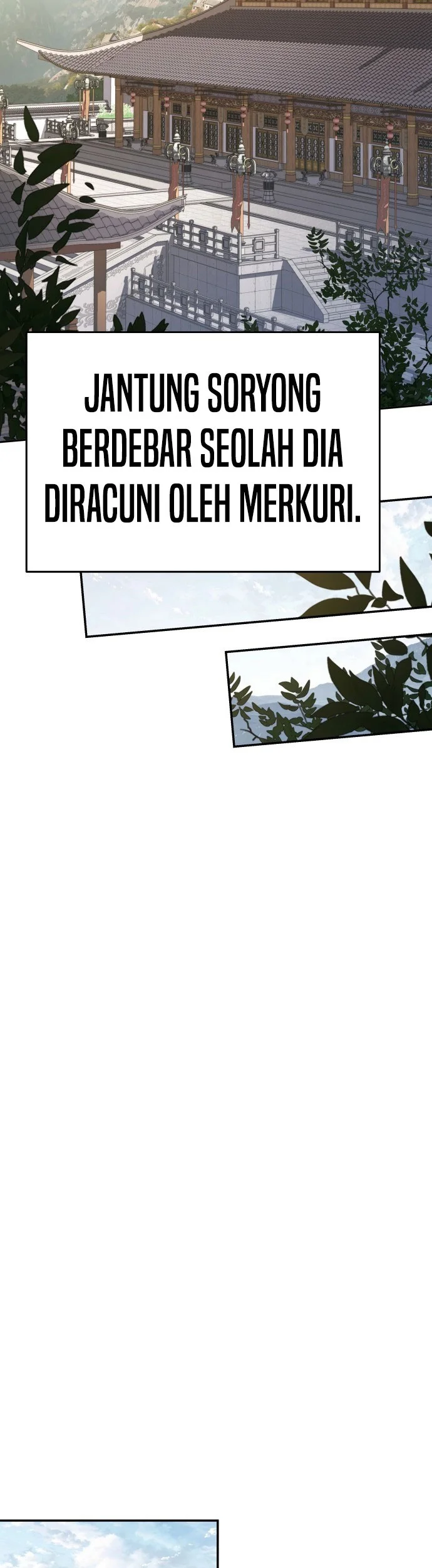 Entomologist in Sichuan Tang Clan Chapter 78 Gambar 70