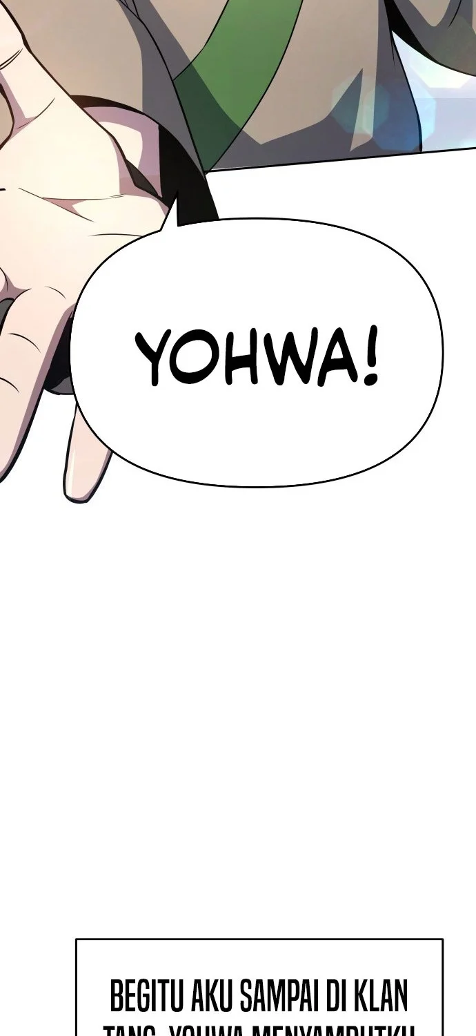 Entomologist in Sichuan Tang Clan Chapter 78 Gambar 73