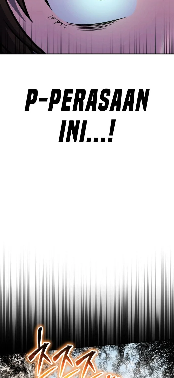 Entomologist in Sichuan Tang Clan Chapter 78 Gambar 83