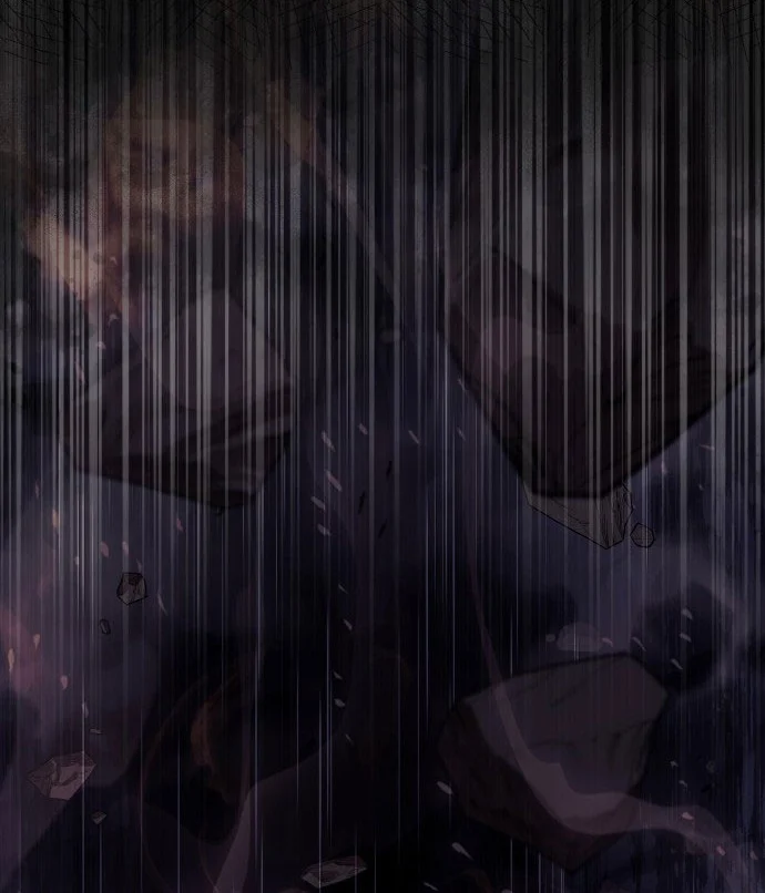 Entomologist in Sichuan Tang Clan Chapter 78 Gambar 85