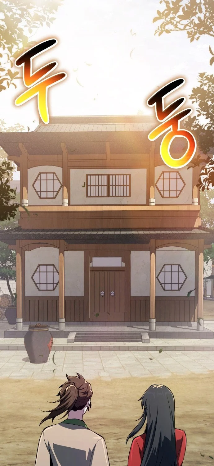 Entomologist in Sichuan Tang Clan Chapter 78 Gambar 9