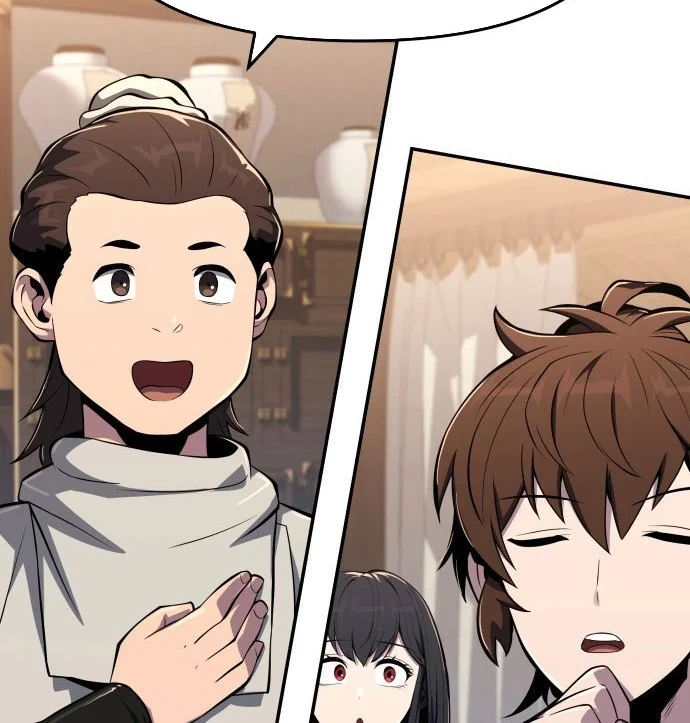 Entomologist in Sichuan Tang Clan Chapter 78 Gambar 13