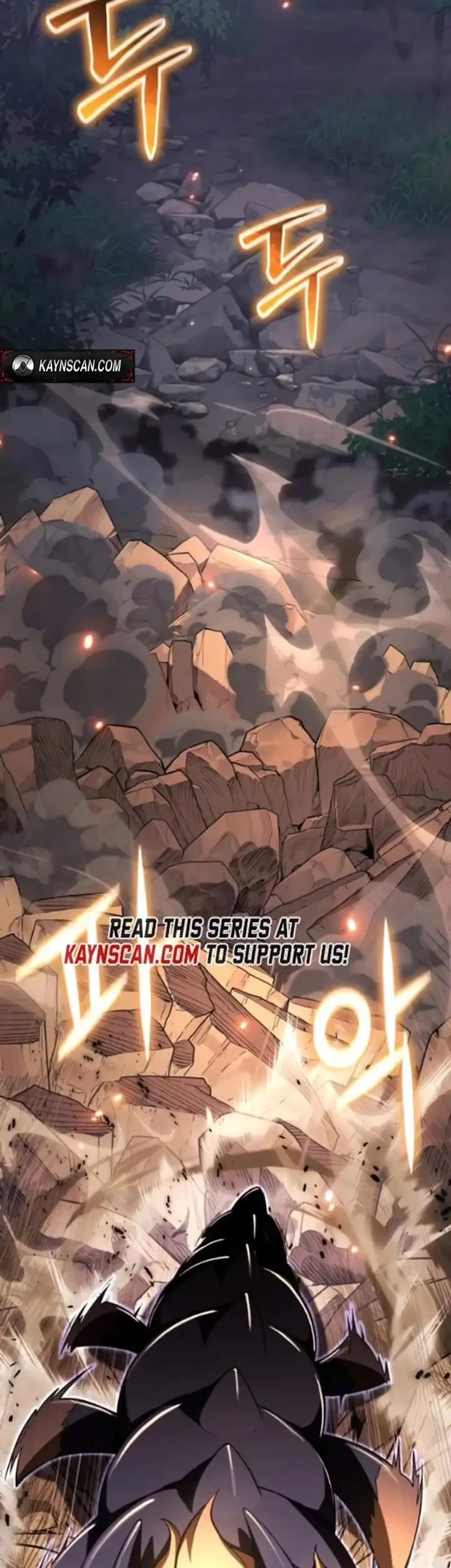 Entomologist in Sichuan Tang Clan Chapter 79 Gambar 19