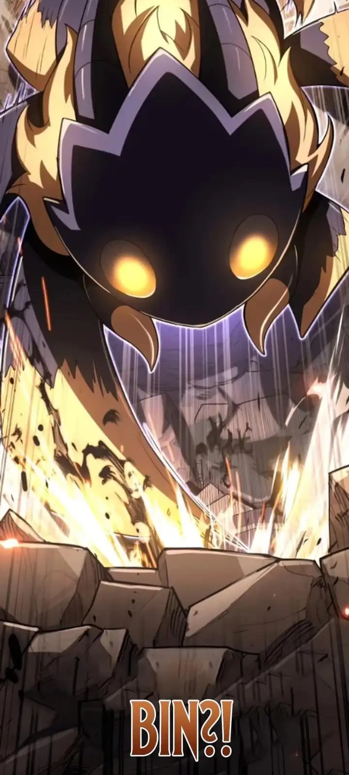 Entomologist in Sichuan Tang Clan Chapter 79 Gambar 20