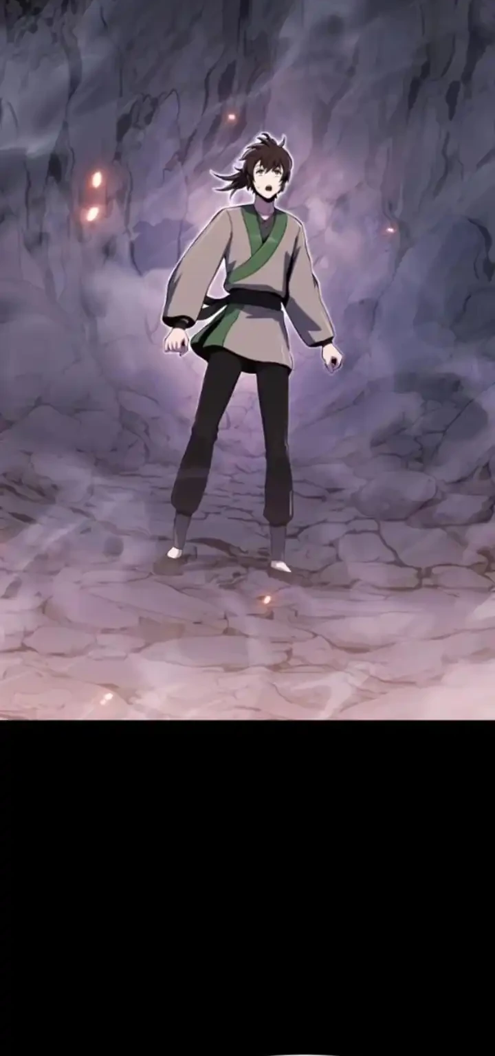 Entomologist in Sichuan Tang Clan Chapter 79 Gambar 22