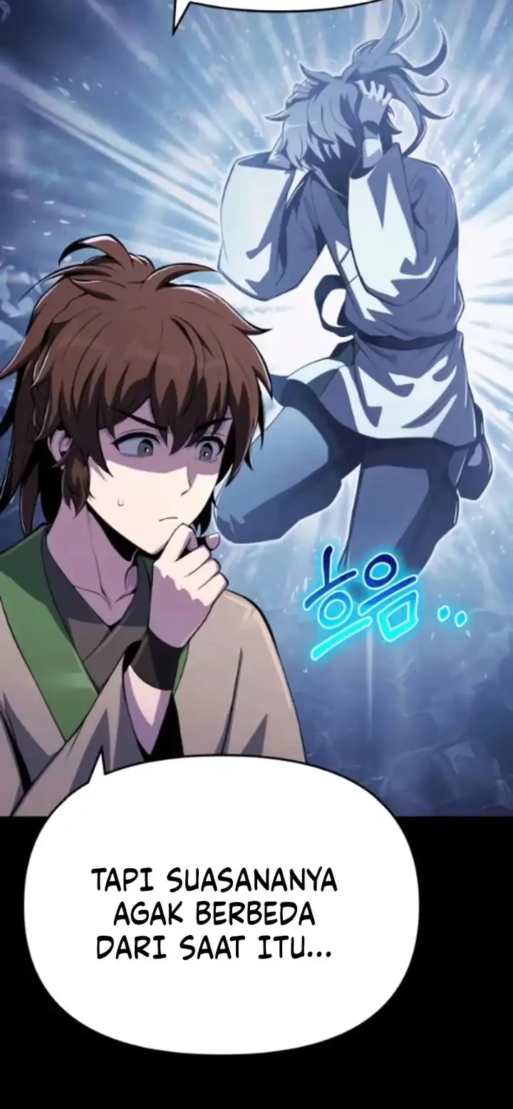 Entomologist in Sichuan Tang Clan Chapter 79 Gambar 24