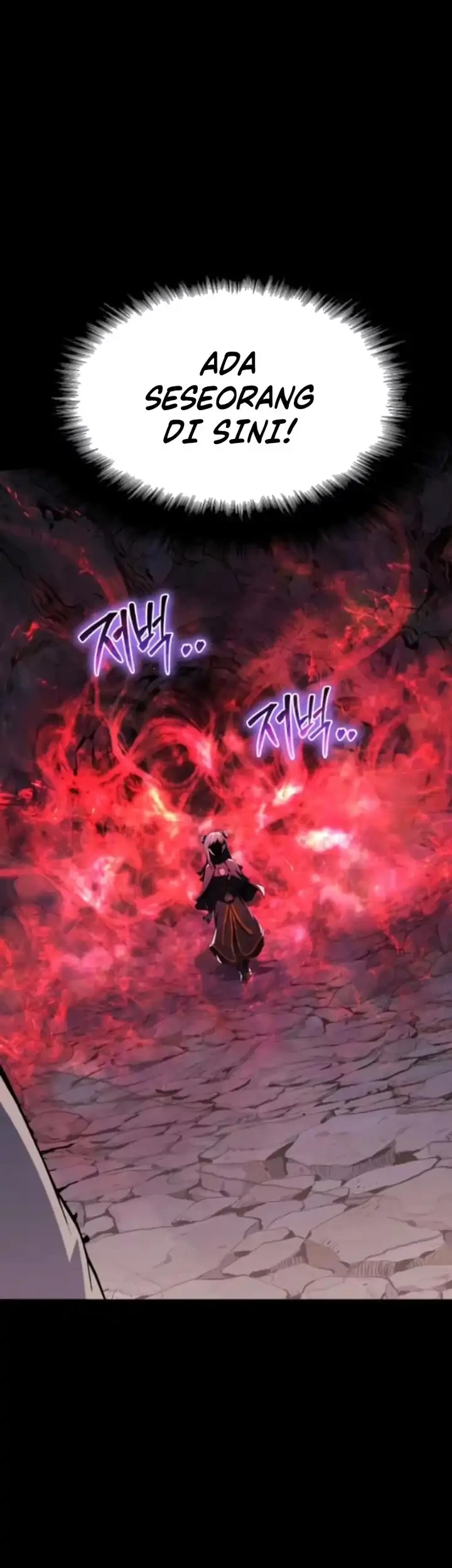 Entomologist in Sichuan Tang Clan Chapter 79 Gambar 27