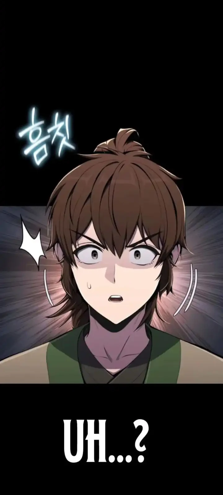 Entomologist in Sichuan Tang Clan Chapter 79 Gambar 28