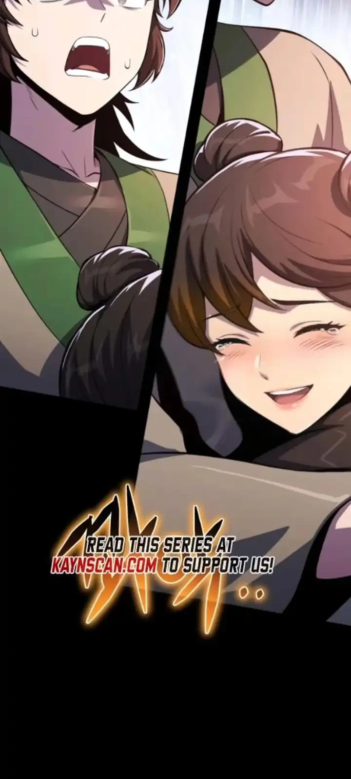 Entomologist in Sichuan Tang Clan Chapter 79 Gambar 34