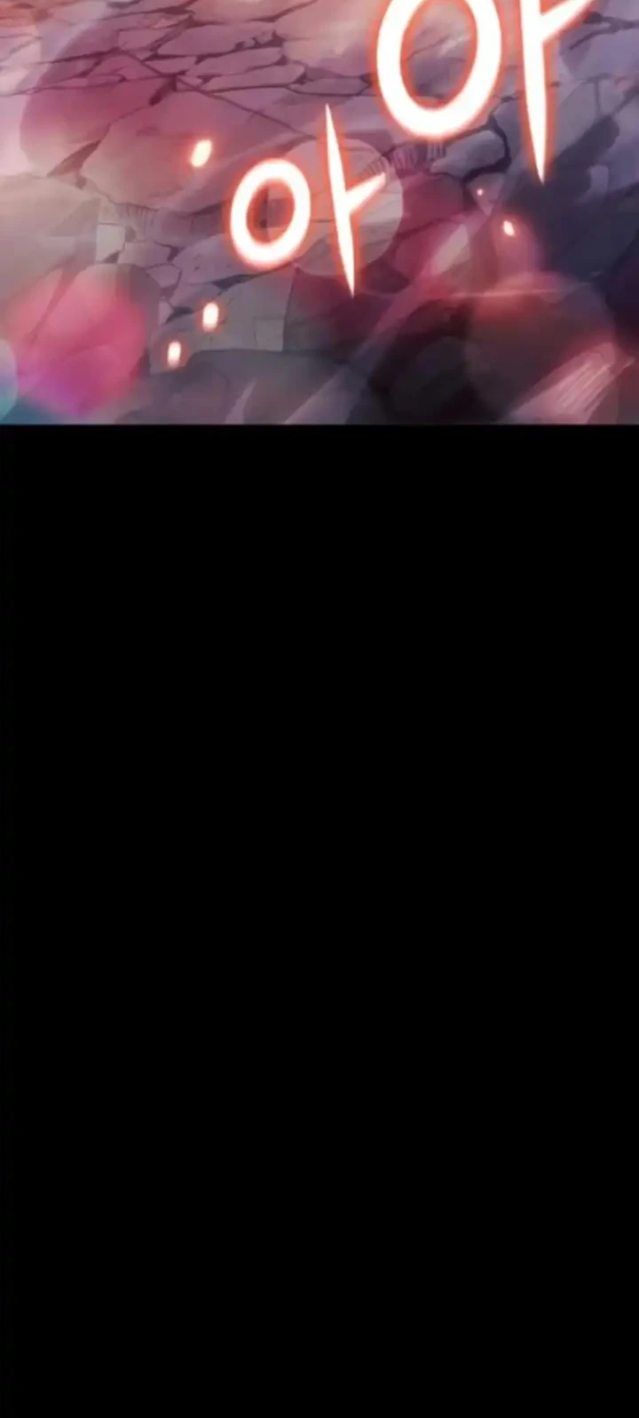 Entomologist in Sichuan Tang Clan Chapter 79 Gambar 36