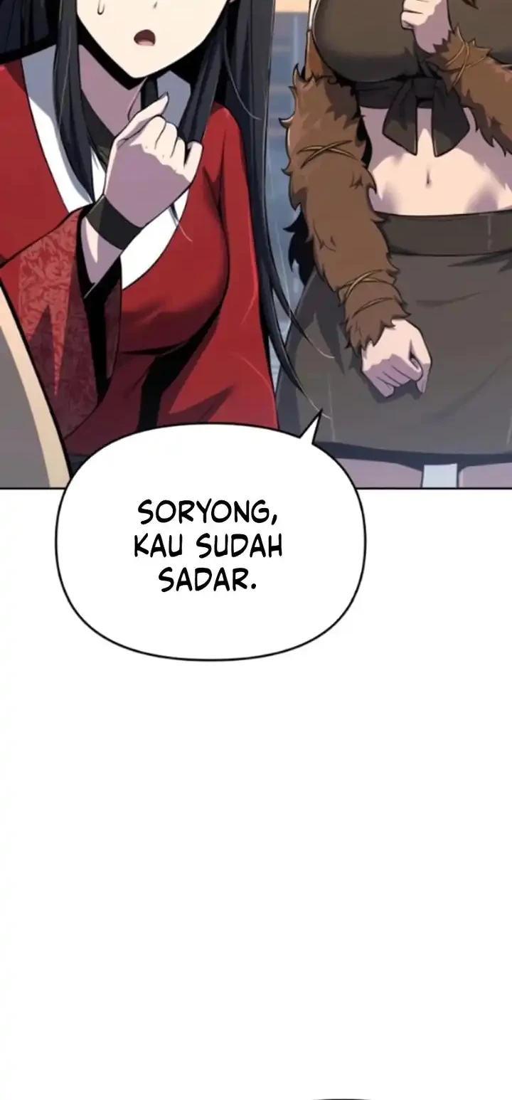 Entomologist in Sichuan Tang Clan Chapter 79 Gambar 38