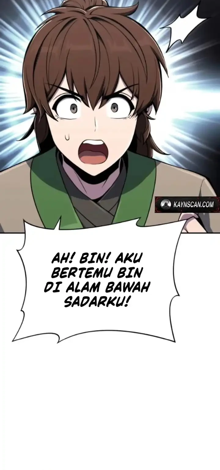 Entomologist in Sichuan Tang Clan Chapter 79 Gambar 40