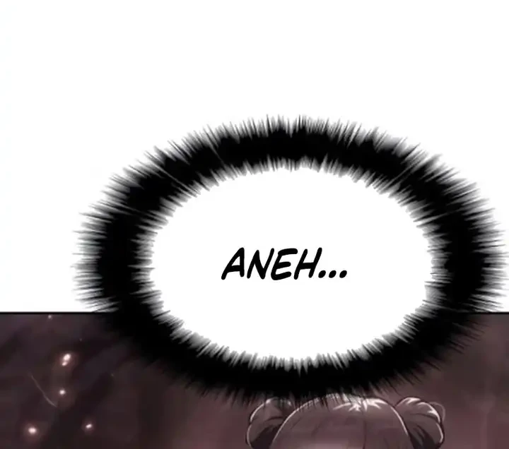 Entomologist in Sichuan Tang Clan Chapter 79 Gambar 42