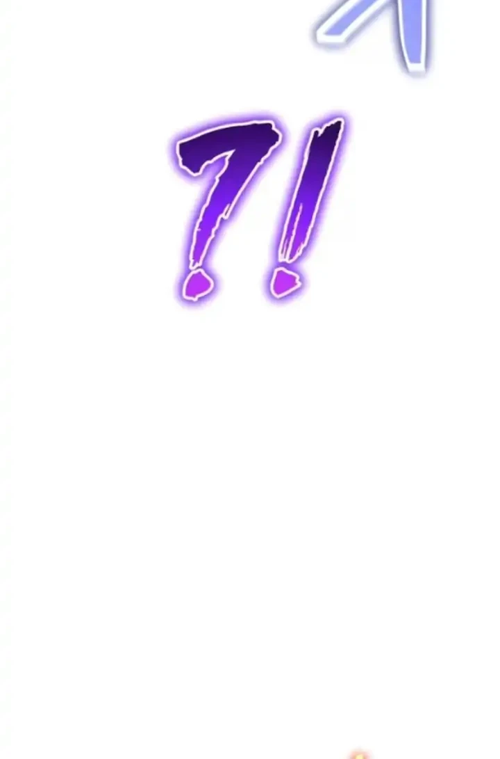 Entomologist in Sichuan Tang Clan Chapter 79 Gambar 46