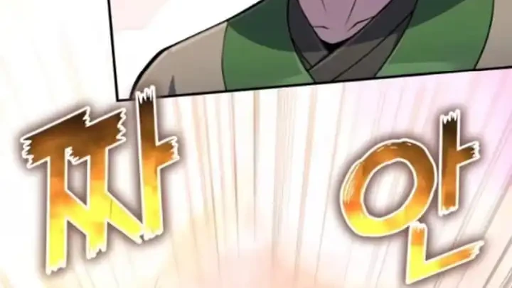 Entomologist in Sichuan Tang Clan Chapter 79 Gambar 48