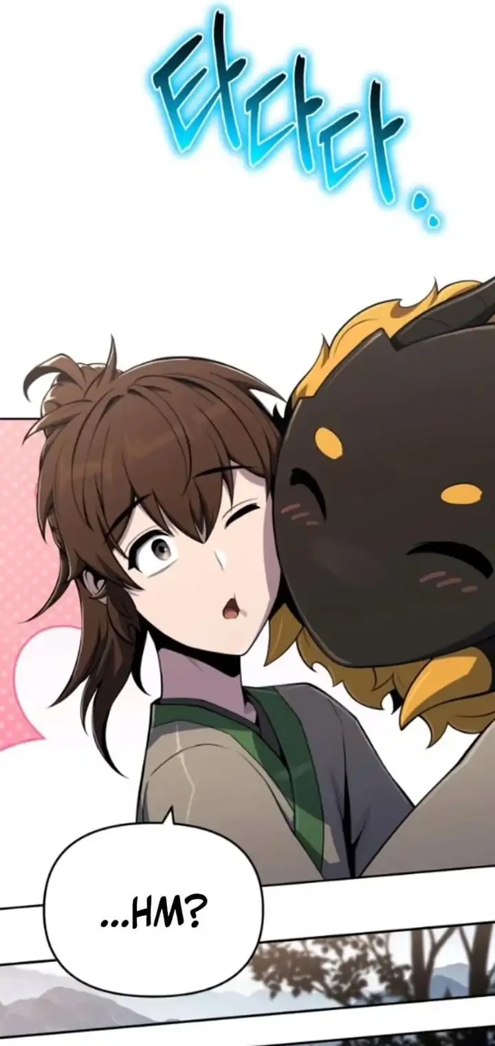 Entomologist in Sichuan Tang Clan Chapter 79 Gambar 53